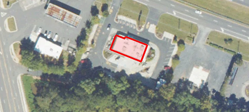 2049 Cobb NW Pkwy