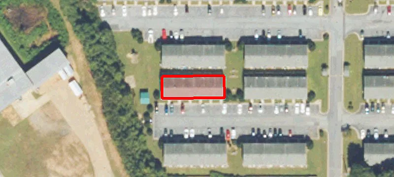 115 White Park Pld