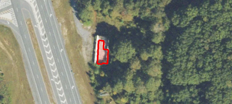 14767 Hwy 151
