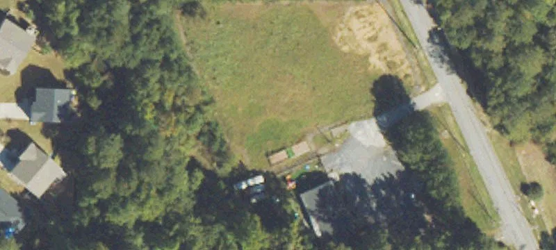 3676 Stone SW Rd