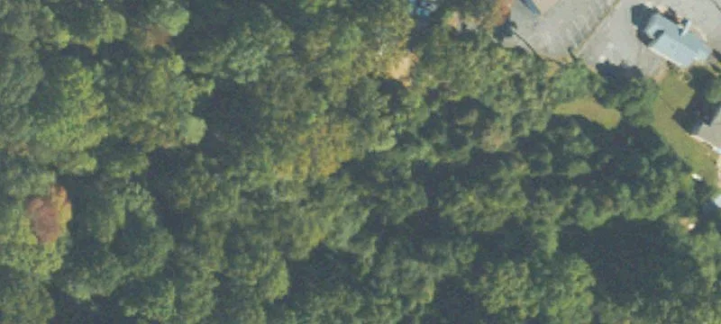 233 Atlanta Rd