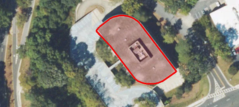8010 Roswell Rd