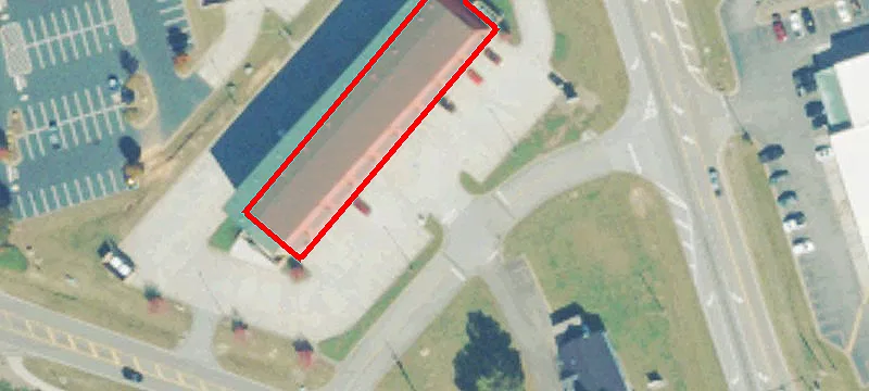 7416 Spout Spgs Rd