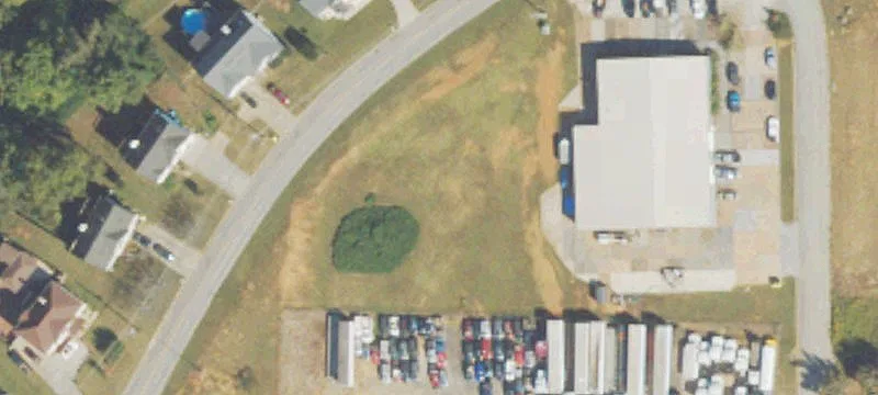 225 Villa Rosa Rd