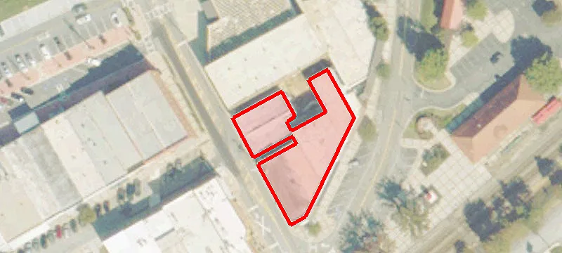 130 Main St Sta, Unit A