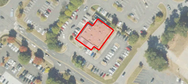 1120 Hwy 20th 81