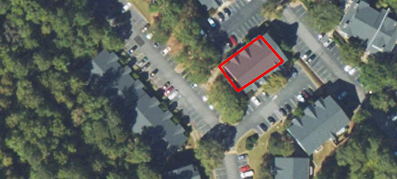 100 Greyfield Ln