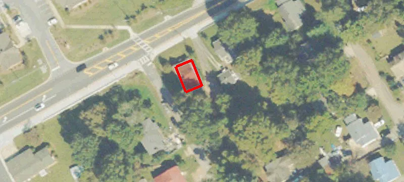 704 Level Grv Rd