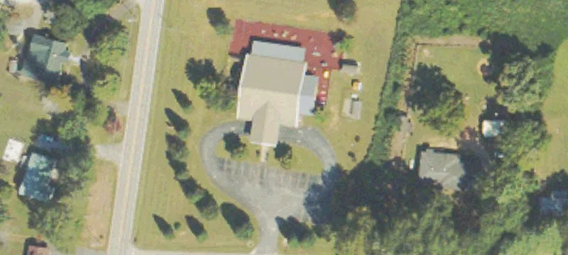 107 Lovell Rd