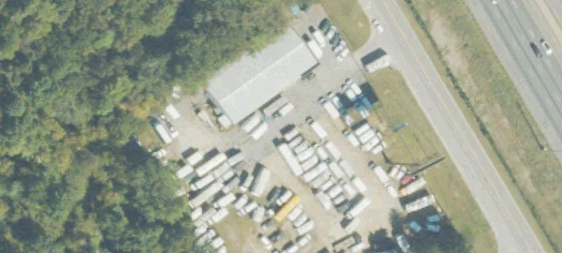 5845 Lees Ml Rd