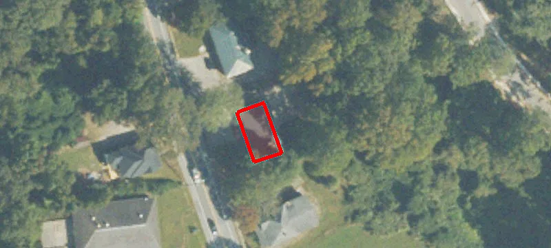 123 Campbellton St