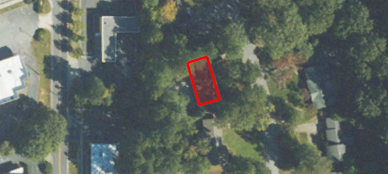 2130 Vistadale Ct