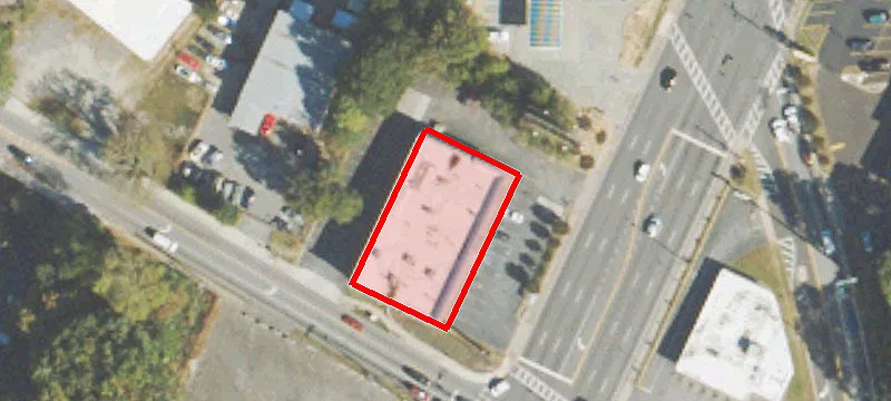 5038 Buford Hwy