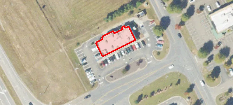 61 Melissa Pkwy