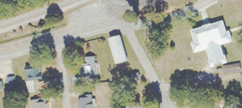 6118 Ml NE St
