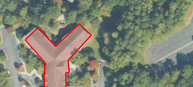 1212 Broadrick Dr