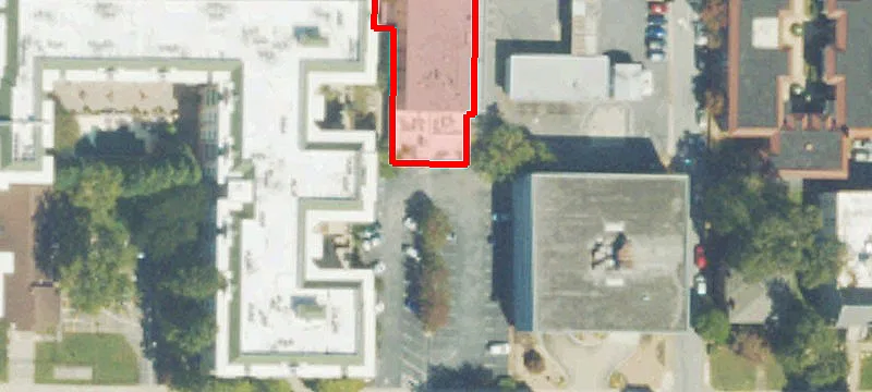 231 Ponce De Leon Ave