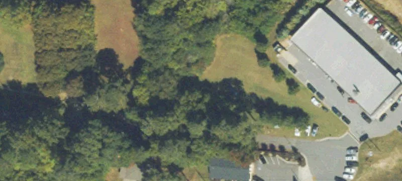 1068 Old Cumming Rd