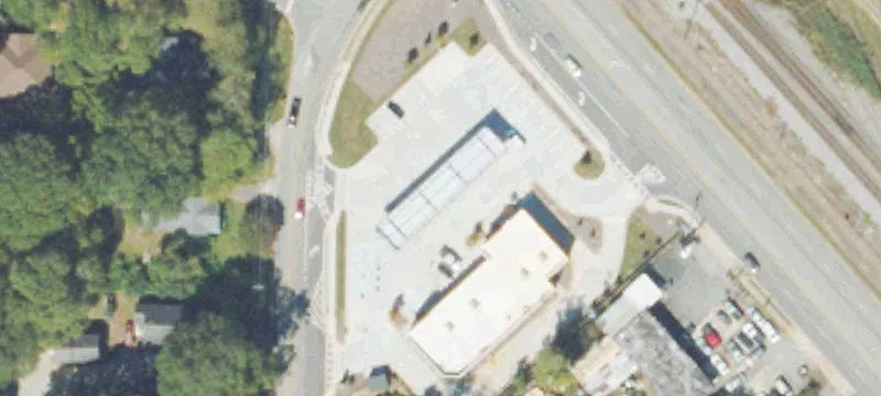 1509 Old Concord SE Rd