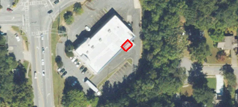 4179 Macedonia Rd