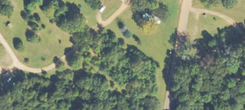 2280 Bethany Church Rd