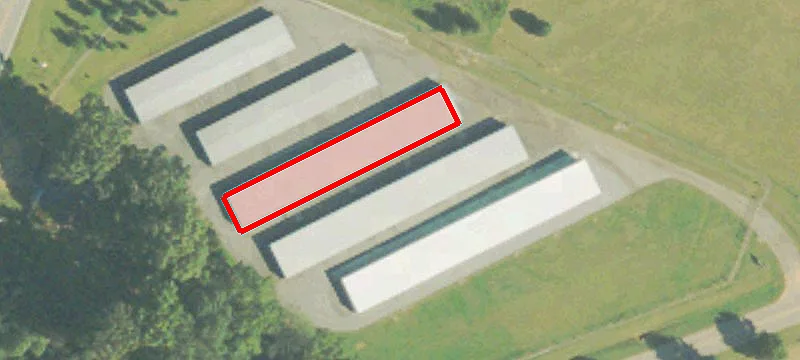 175 Freeman Fowler Ln