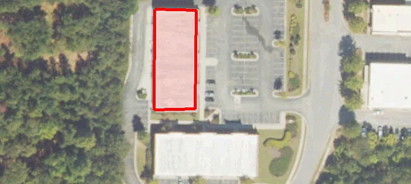 80 Vinings Dr, Unit 110