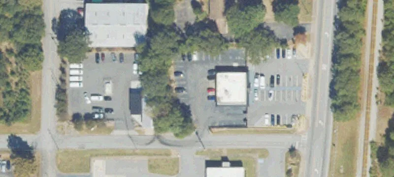 3891 Main St