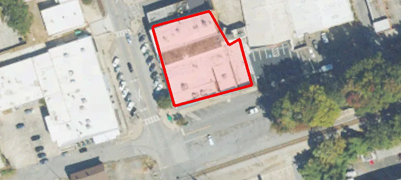 2319 Main St