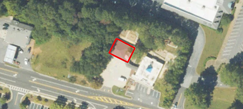 790 Clay SW Rd