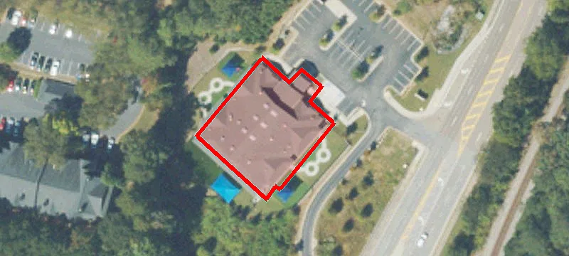1975 Cumberland SE Pkwy