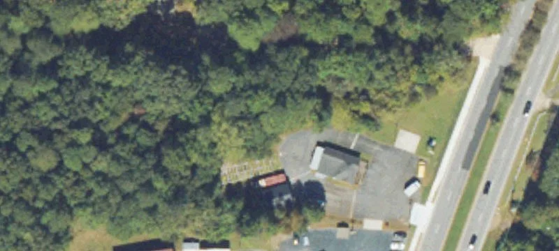 5296 Austell Rd
