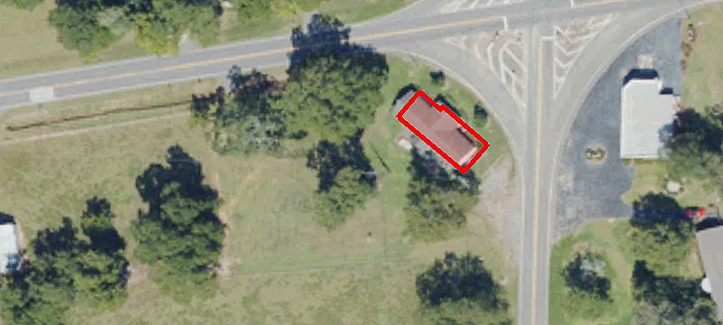 2801 Us Hwy 41