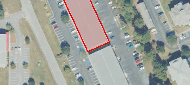 118 Pipemakers Cir Ste, Unit 110