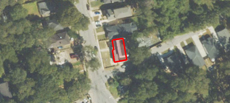1604 Lakewood SE Ave