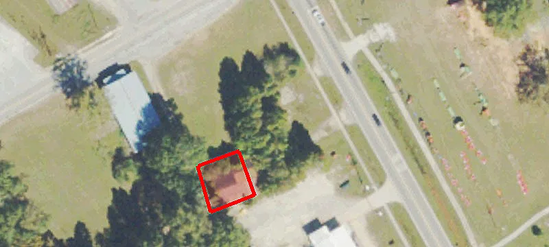 112 Hwy 83