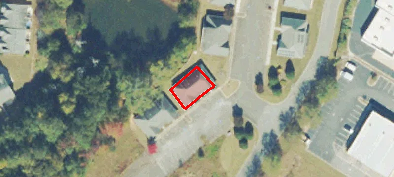 371 Resource Pkwy