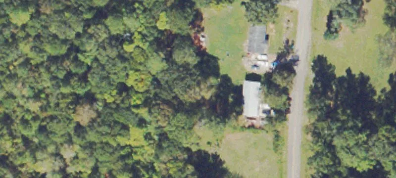 277 Cenie Rd