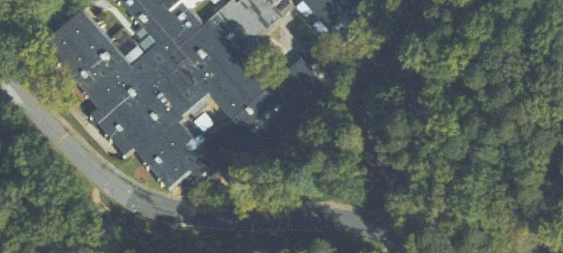 2151 Peachford Rd