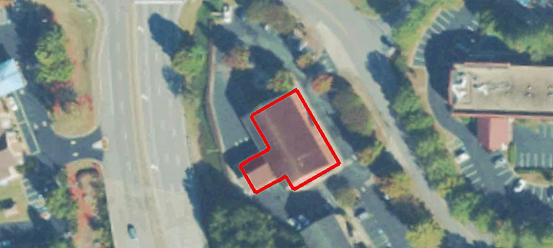 2230 Riverside Pkwy
