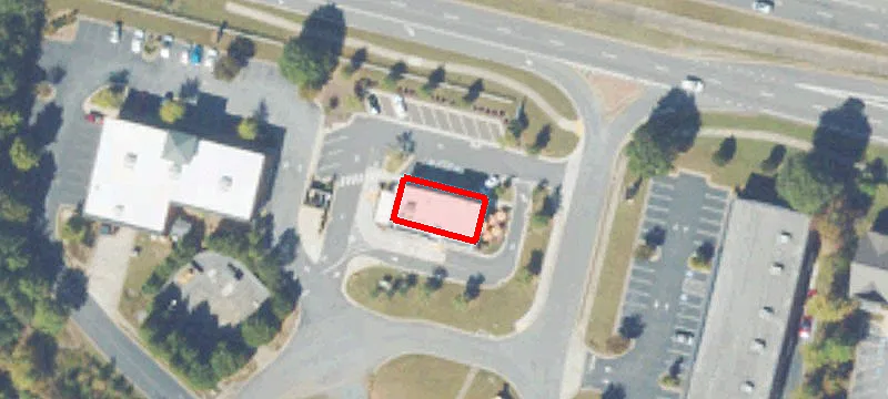 600 Claremore Professional Way