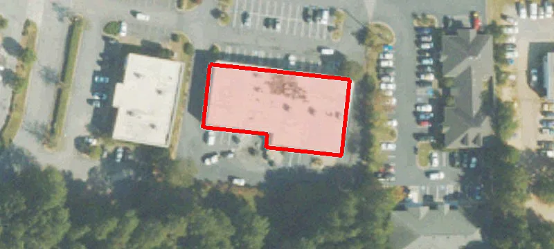 3219 Hwy 34th E