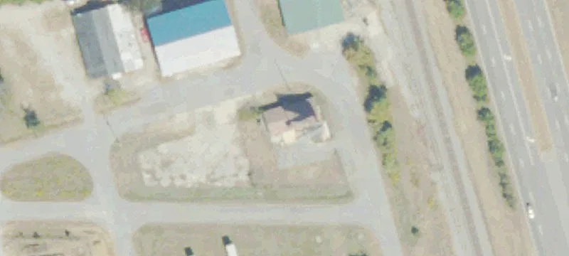 103 Young Ave