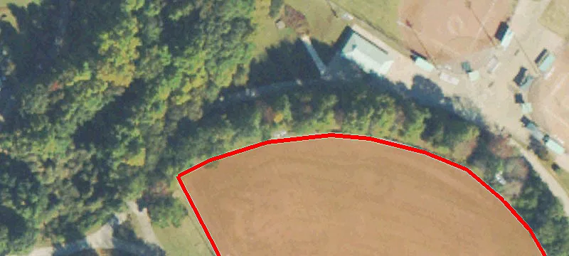 245 Dacula Rd