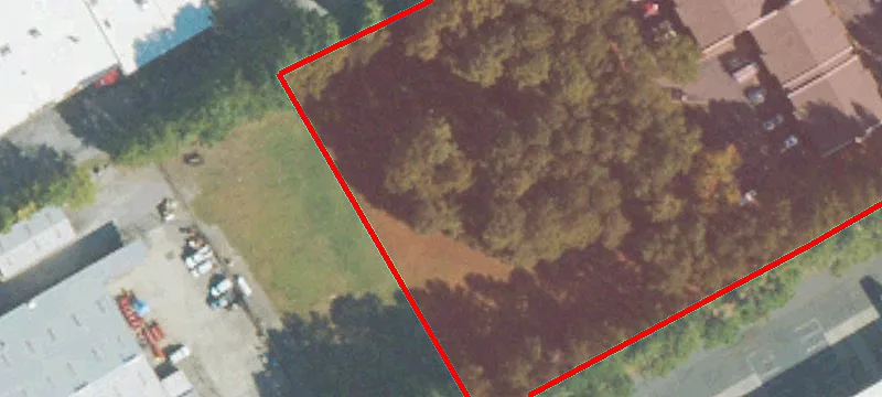 3069 Amwiler Rd