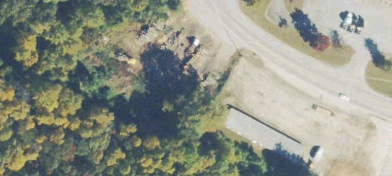 5215 Dahlonega Hwy