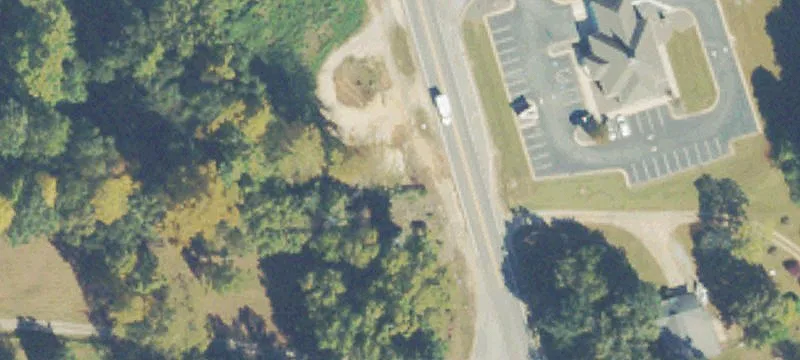 5507 Thompson Brg Rd