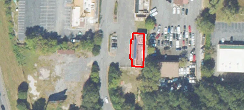1280 Roswell Rd