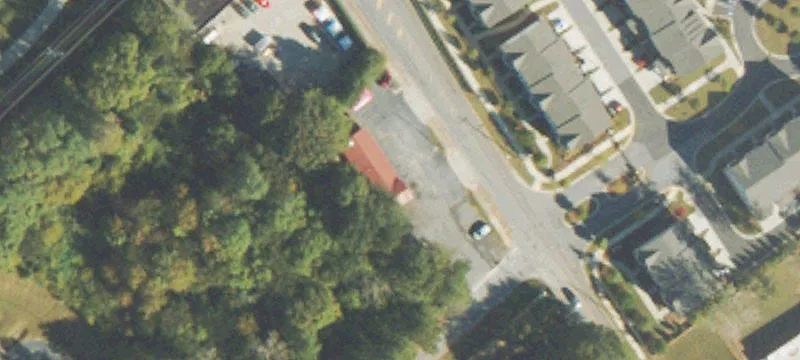 780 Glendale Rd