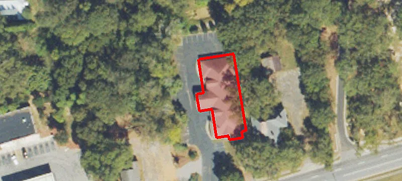 360 Lanier E Ave